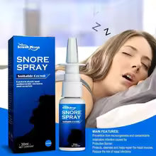 PROMO 2 X1: SPRAY RONQUIDOS