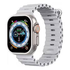 SmartWatch inteligente T900 ULTRA