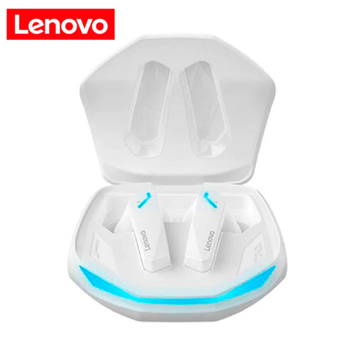 AUDIFONOS LENOVO GM2 PRO